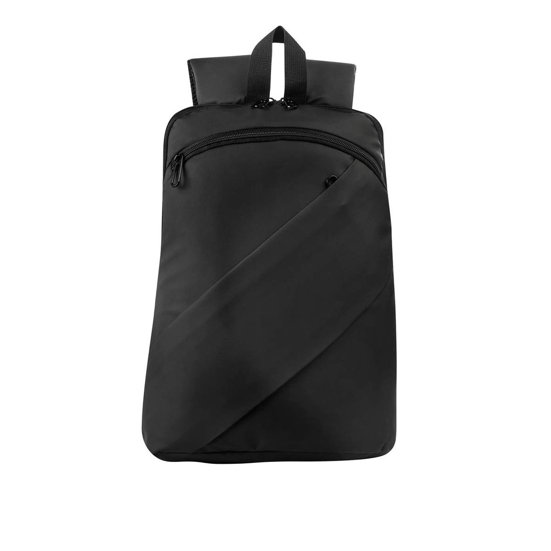 MOCHILA EBELE (PO)