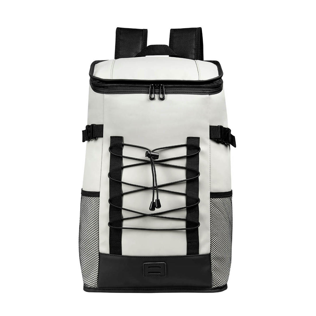 MOCHILA-HIELERA YUKON (PO) (NUEVO)