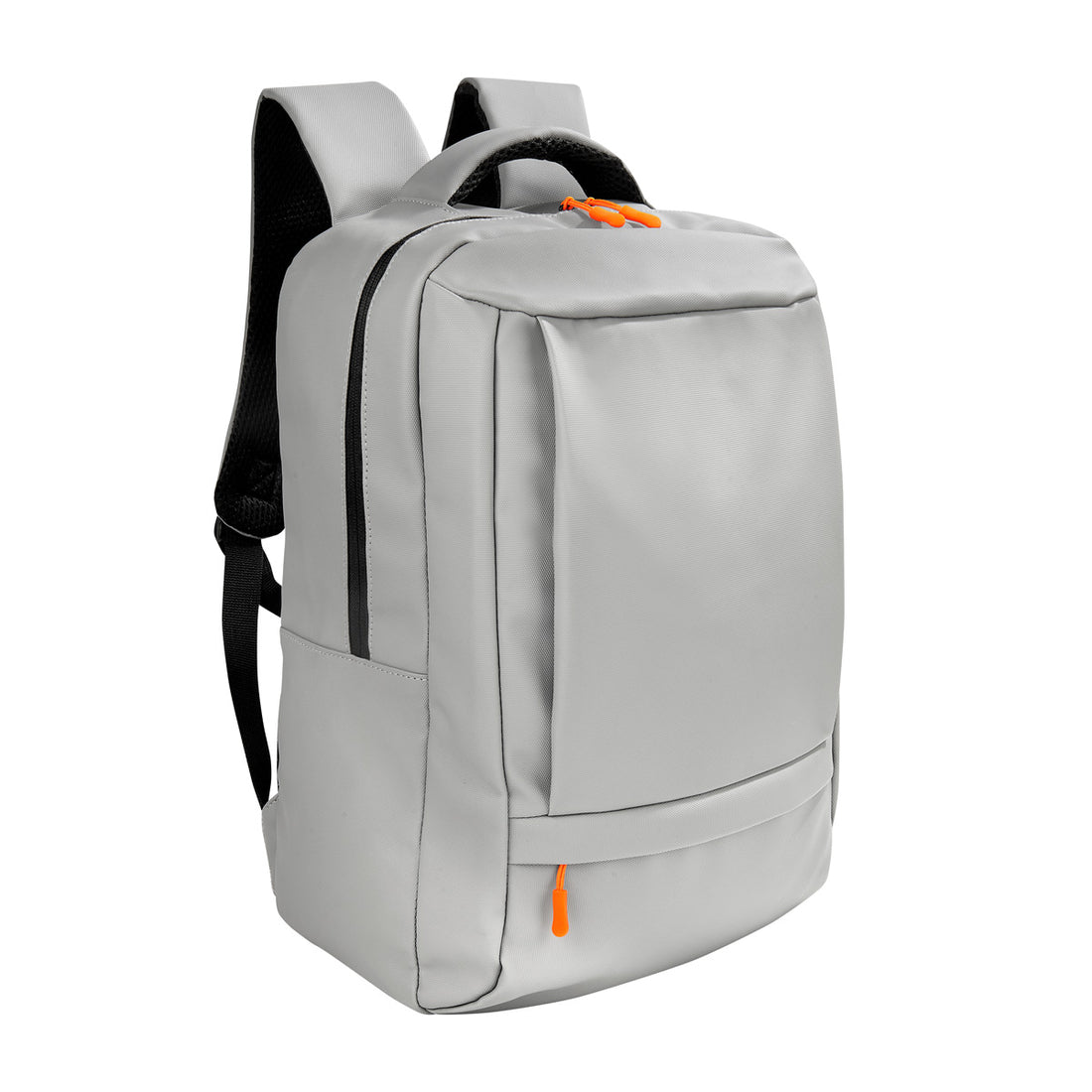 MOCHILA AKAZI (PO)