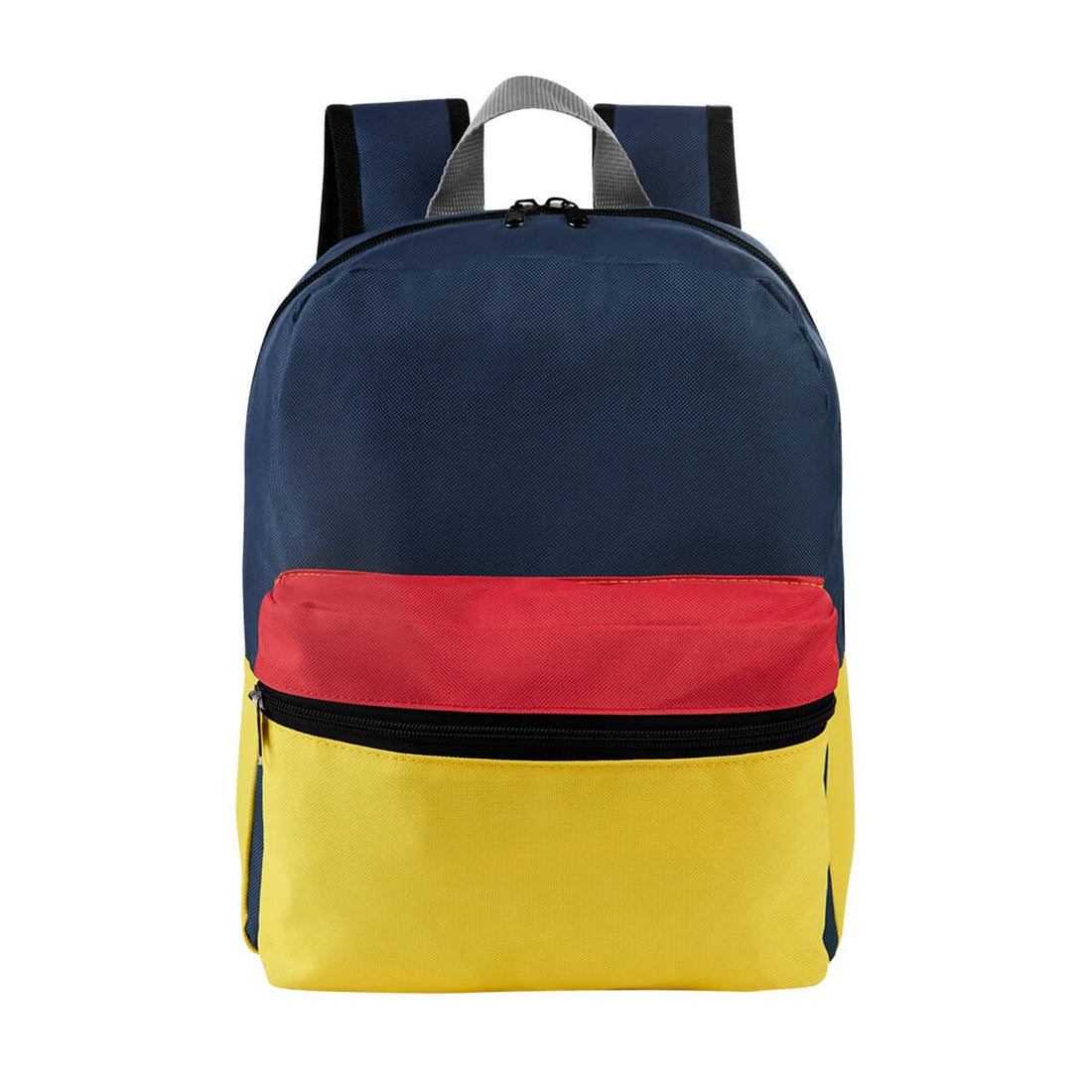 MINI MOCHILA KIDS (PO)
