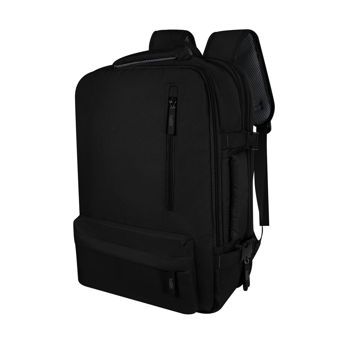 MOCHILA REIZIGER (PO) (NUEVO)