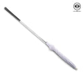 Paraguas Flex Golf 16