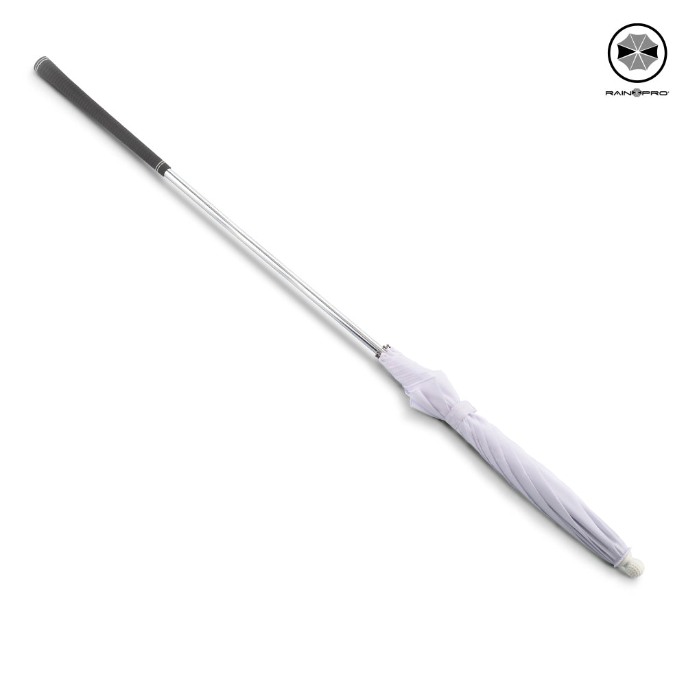 Paraguas Flex Golf 16" SO-81 (CP) (NUEVO) - Pro-Ponemos