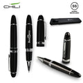 Bolígrafo Big Bang BOL-BIGBAN (CP) (NUEVO) - Pro-Ponemos