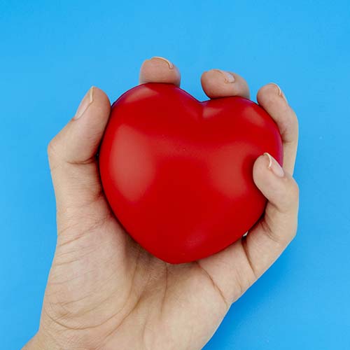 CORAZON ANTI-STRESS (PO) - Pro-Ponemos
