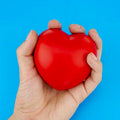 CORAZON ANTI-STRESS (PO) - Pro-Ponemos