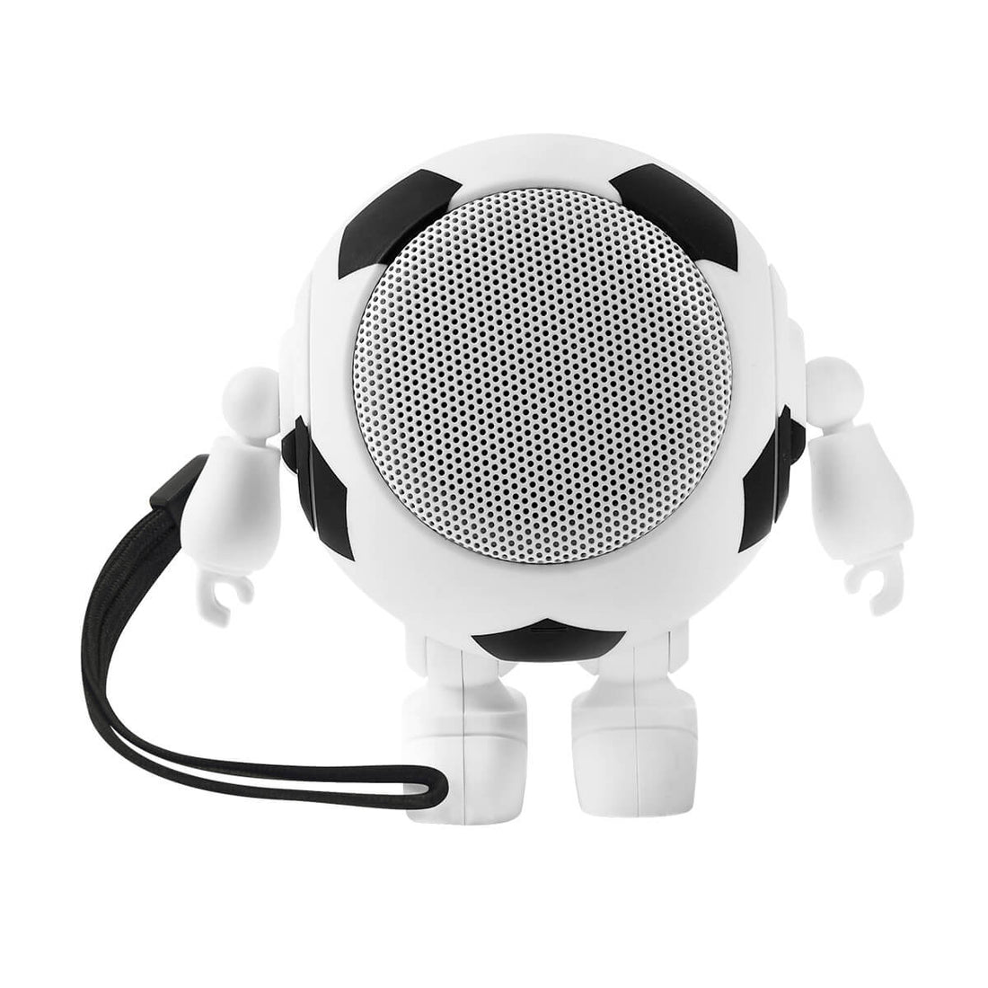 BOCINA SOCCER (PO)
