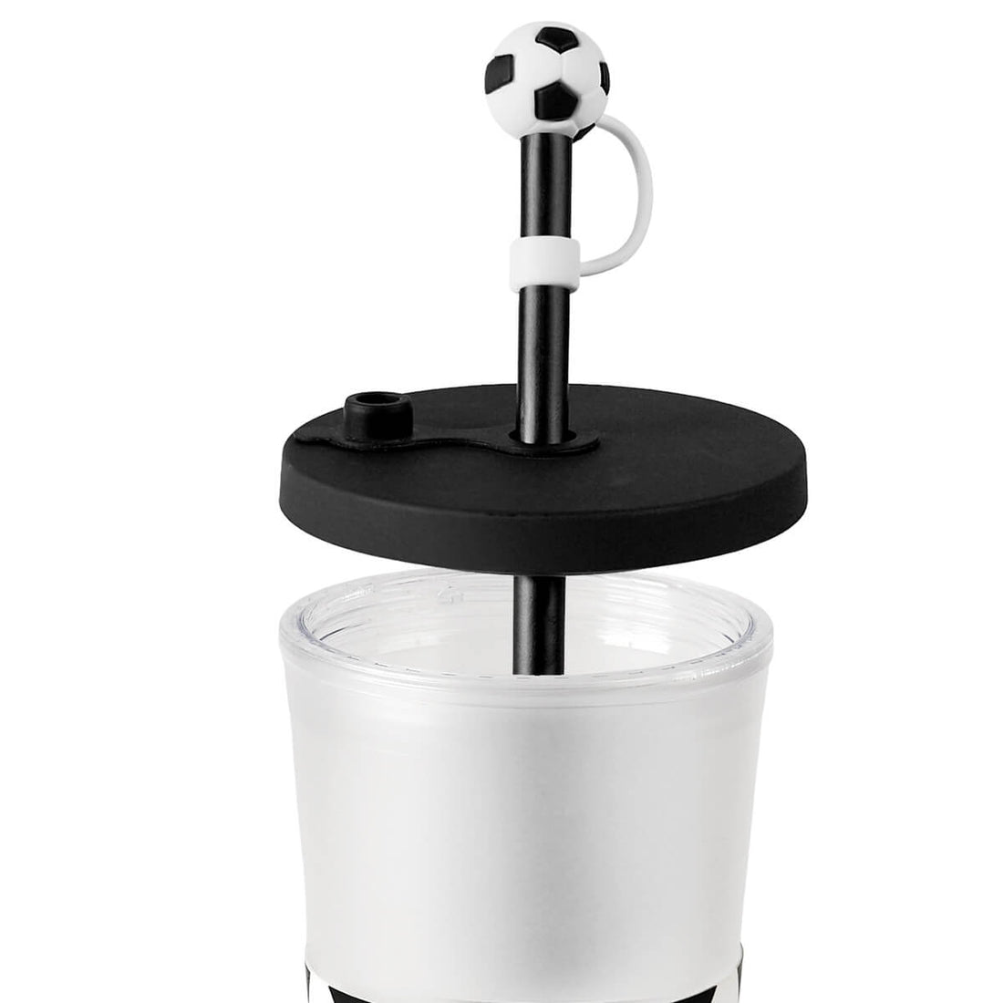 VASO SOCCER (PO)