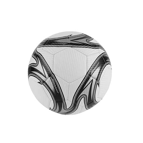 BALON SPACE (PO)