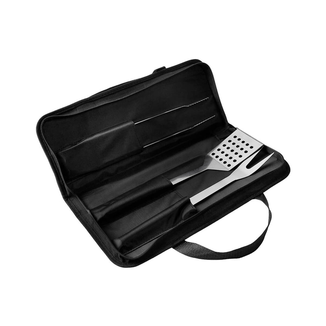 SET DE BBQ SOCCER (PO)