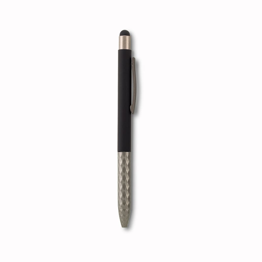 Bolígrafo Sookie SOOKIE (CP) (NUEVO)