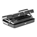 SET BBQ BACON (BS) - Pro-Ponemos