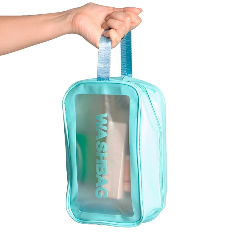 SET GROOMER (BS)