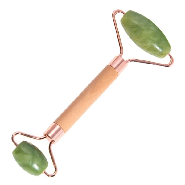 ROLLER ZEN (BS)