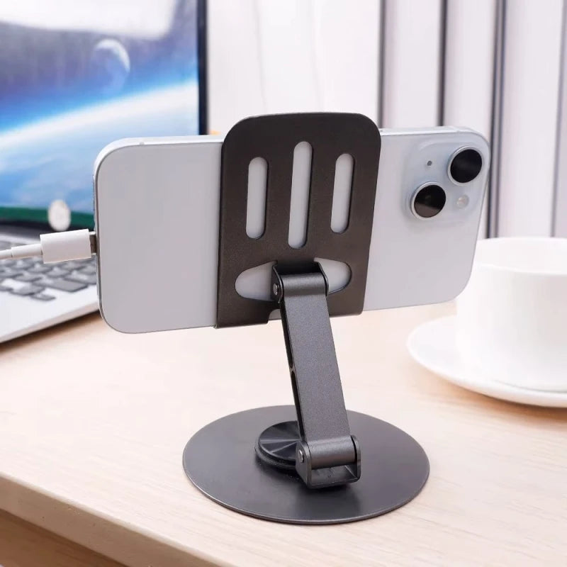 SOPORTE COLOSSUS (BS) - Pro-Ponemos
