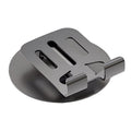 SOPORTE COLOSSUS (BS) - Pro-Ponemos