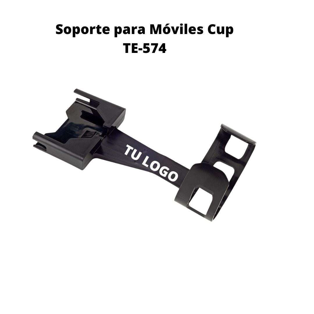 Soporte para Moviles Cup