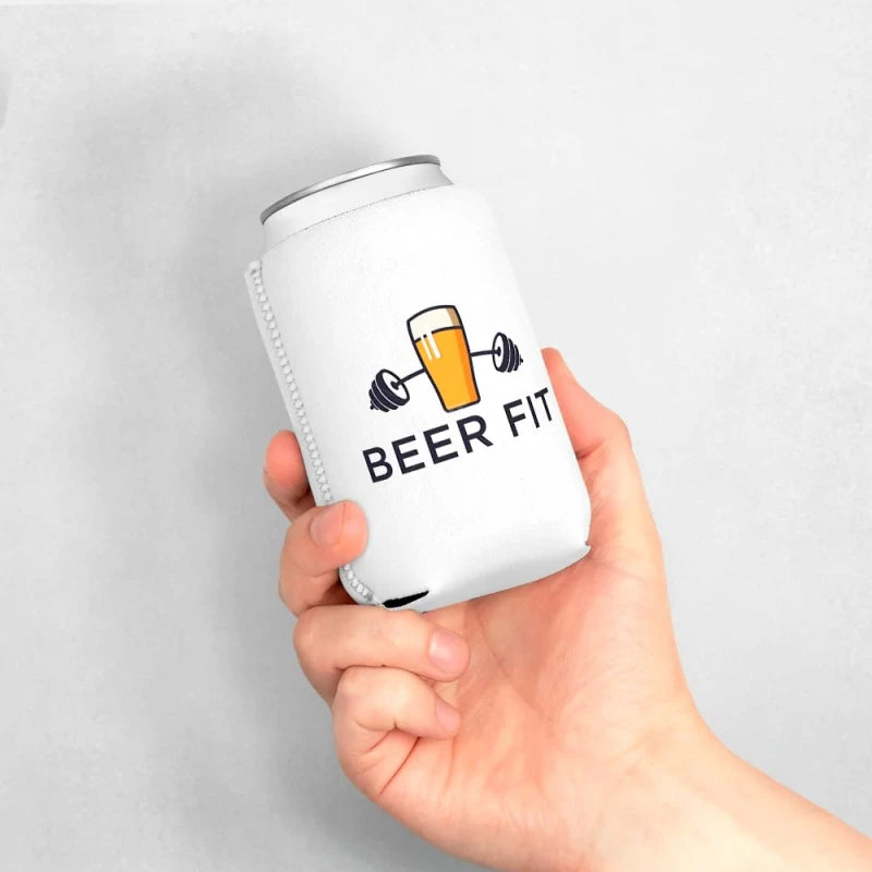 ENFRIADOR BIRRA (BS) - Pro-Ponemos