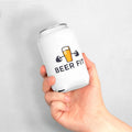 ENFRIADOR BIRRA (BS) - Pro-Ponemos