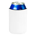 ENFRIADOR BIRRA (BS) - Pro-Ponemos