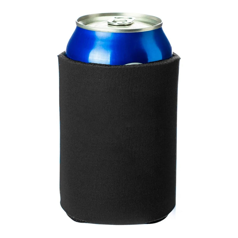 ENFRIADOR BIRRA (BS) - Pro-Ponemos
