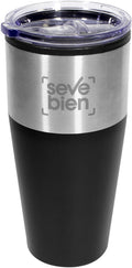 T570 MUG 