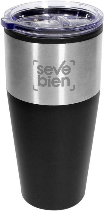 T570 MUG "DYKER" (SS) - Pro-Ponemos