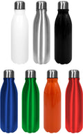T598-colores-chile