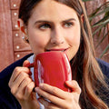 TAZA RIMO (PO) - Pro-Ponemos