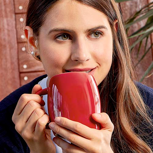 TAZA RIMO (PO) - Pro-Ponemos