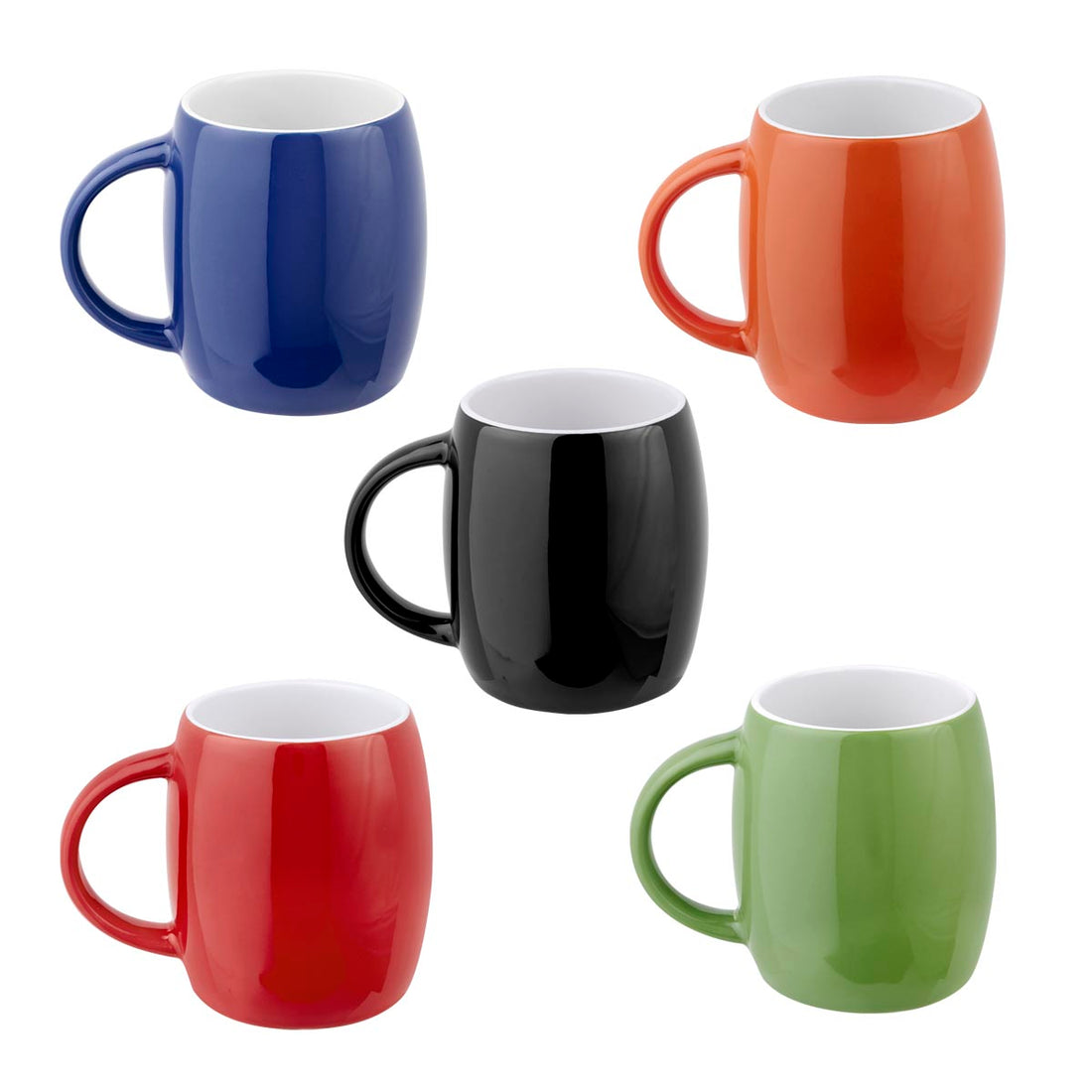 TAZA RIMO (PO) - Pro-Ponemos