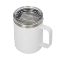 TAZA BELIZA (PO) - Pro-Ponemos