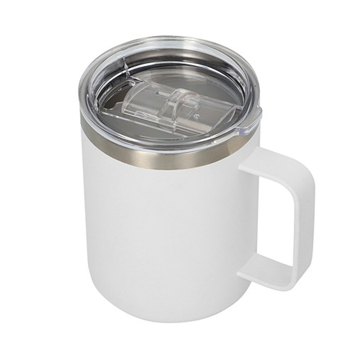 TAZA BELIZA (PO) - Pro-Ponemos