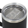 TAZA BELIZA (PO) - Pro-Ponemos