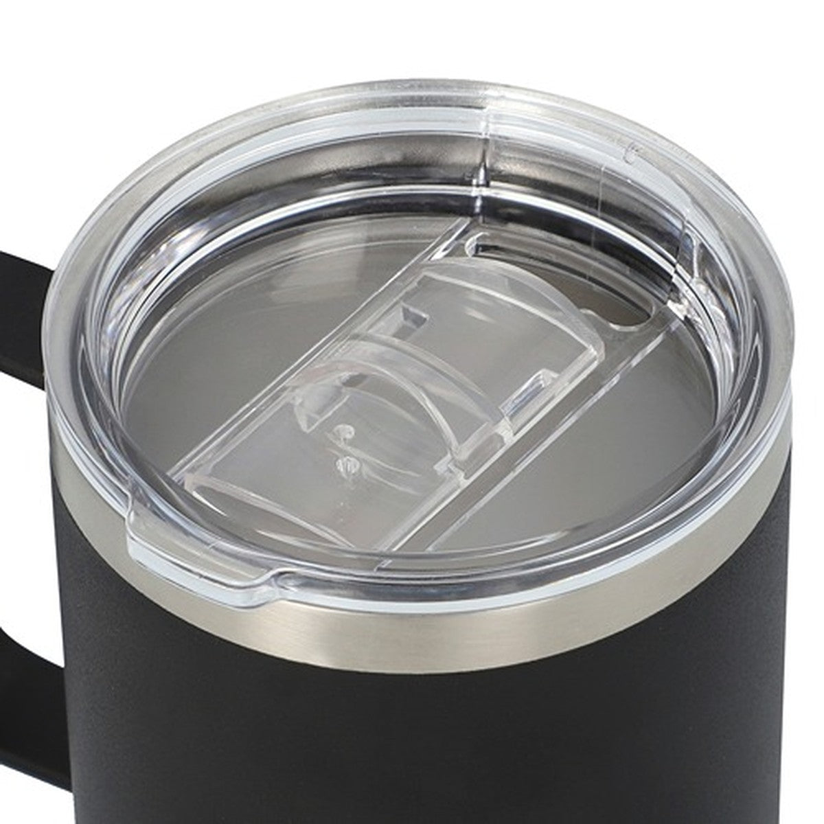 TAZA BELIZA (PO) - Pro-Ponemos