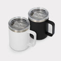 TAZA BELIZA (PO) - Pro-Ponemos