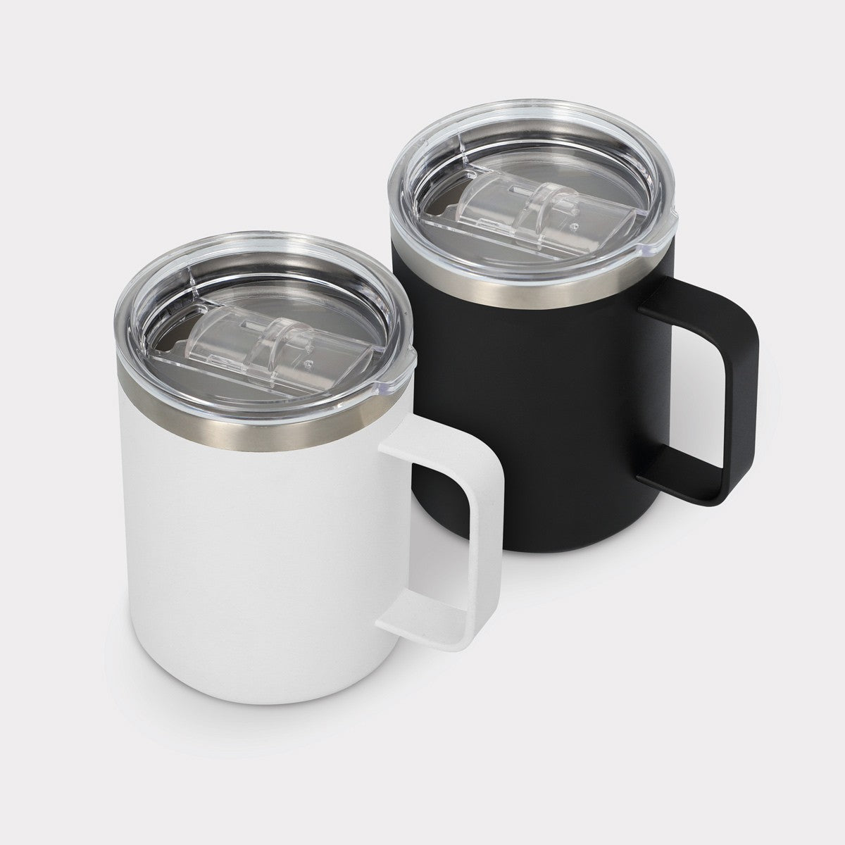TAZA BELIZA (PO) - Pro-Ponemos