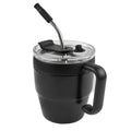 TAZA MAGIE (PO) - Pro-Ponemos