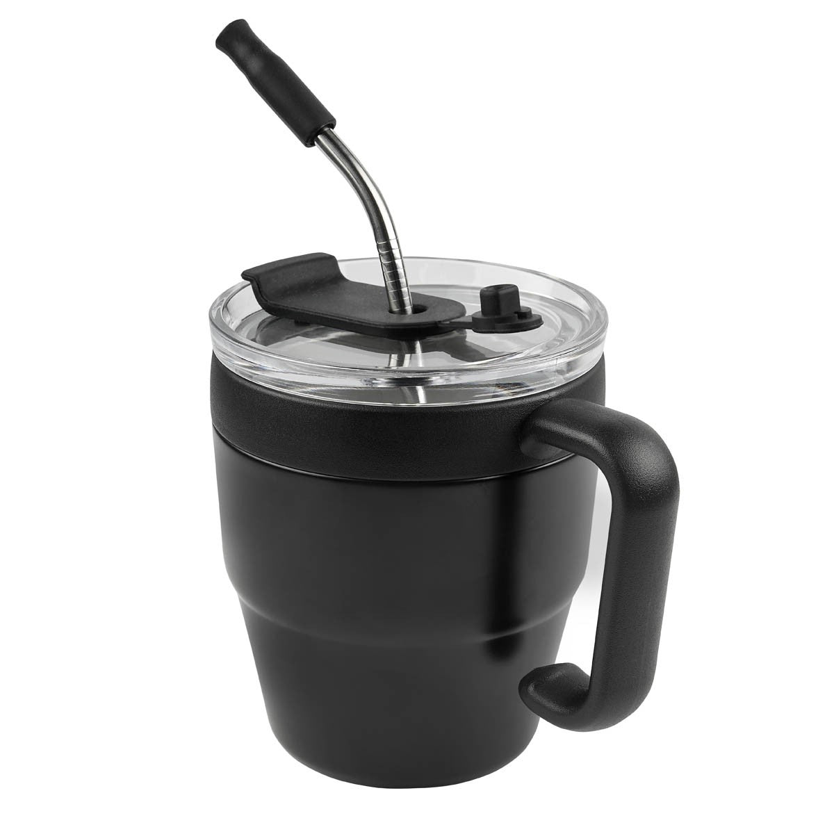 TAZA MAGIE (PO) - Pro-Ponemos