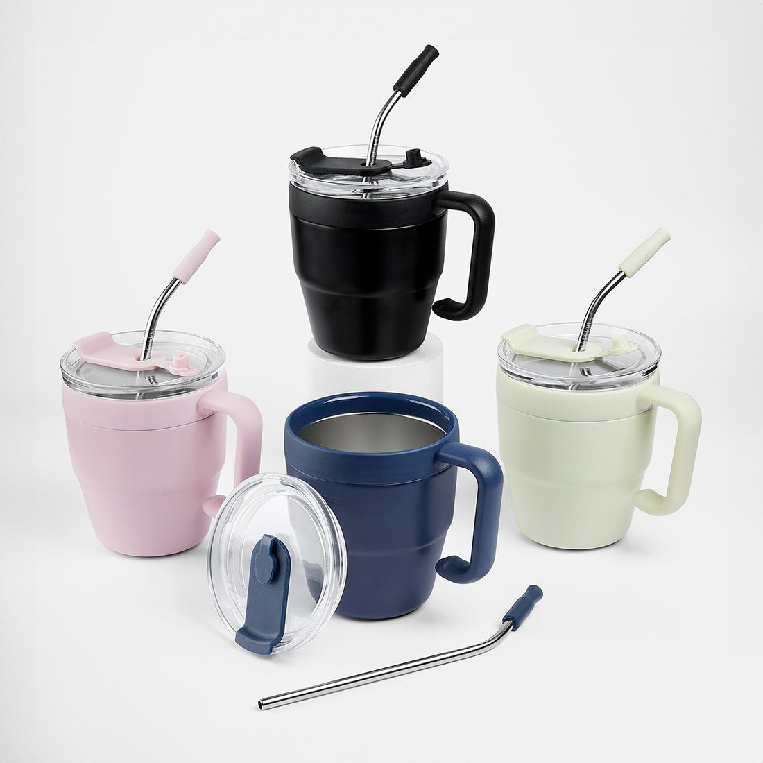 TAZA MAGIE (PO) - Pro-Ponemos