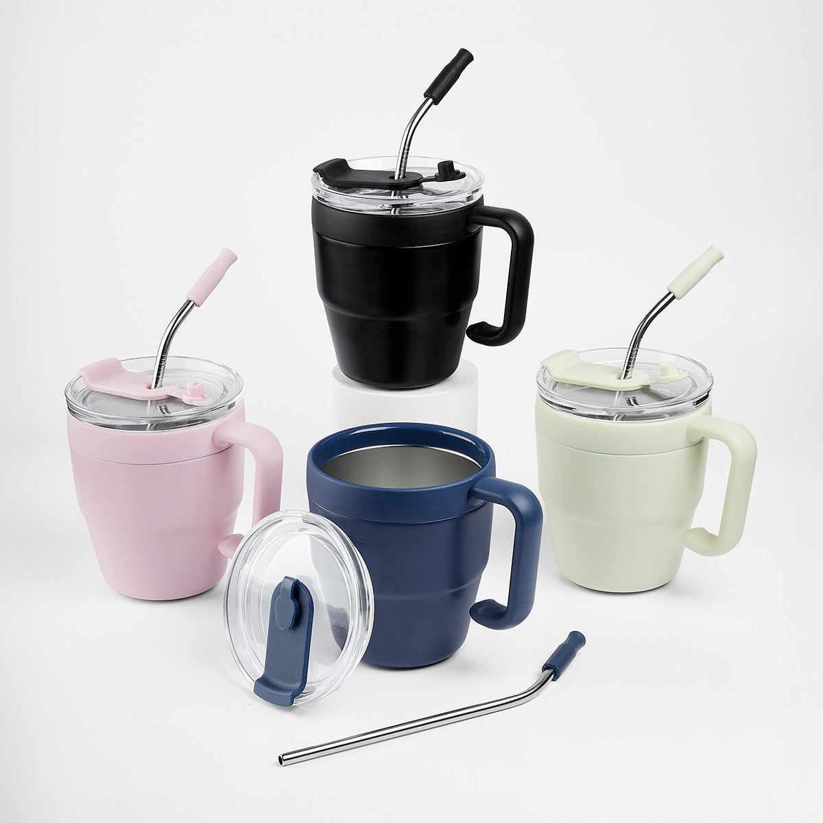 TAZA MAGIE (PO) - Pro-Ponemos