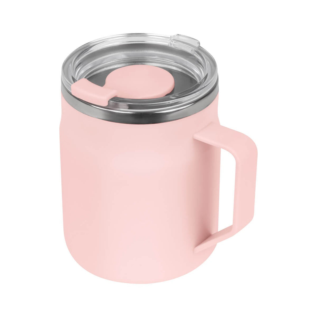 TAZA EYRA (PO) - Pro-Ponemos