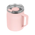 TAZA EYRA (PO) - Pro-Ponemos