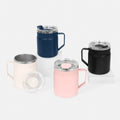 TAZA EYRA (PO) - Pro-Ponemos