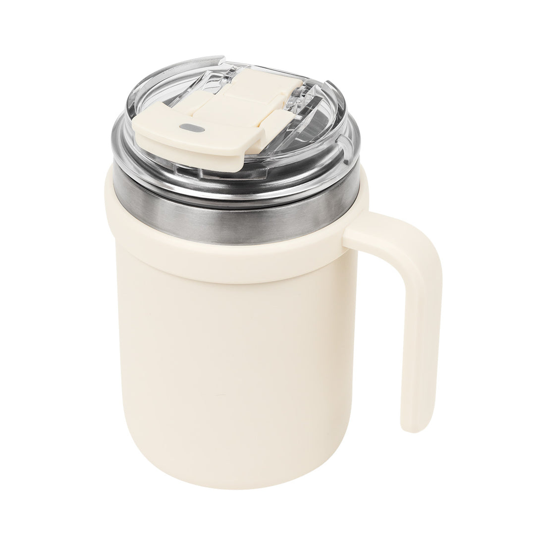 TAZA SORATA (PO) - Pro-Ponemos