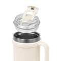 TAZA SORATA (PO) - Pro-Ponemos