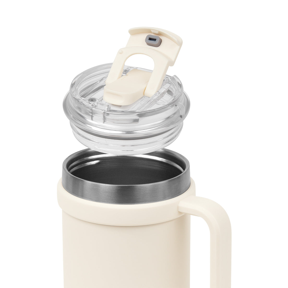 TAZA SORATA (PO) - Pro-Ponemos