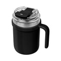 TAZA SORATA (PO) - Pro-Ponemos
