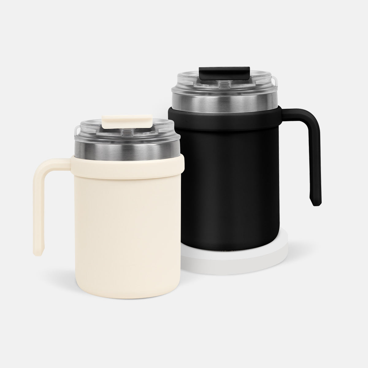TAZA SORATA (PO) - Pro-Ponemos