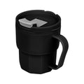 TAZA DALI (PO) - Pro-Ponemos